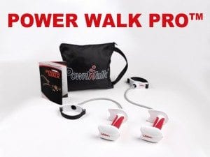 Power Walk Pro