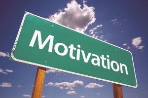 The foundation of motivation