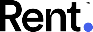 Rent logo
